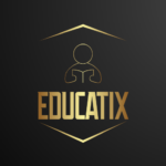 Educatix